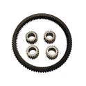 Starter Planetary Gear